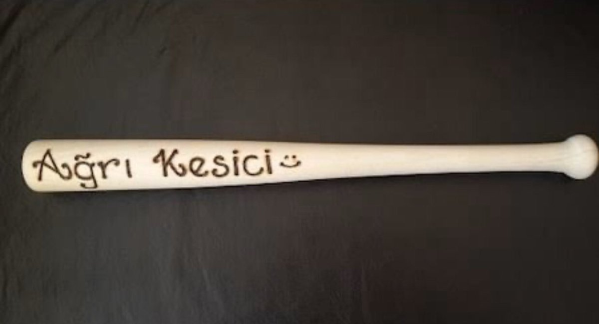 Son Mesaj Kimin Olacak?