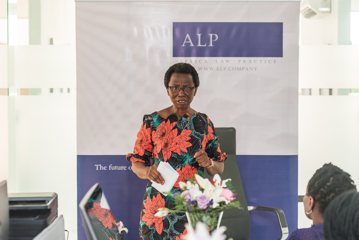 ALPNigeria's tweet photo. Thank you Professor Chioma Agomo for sharing your thoughts on how to Overcome Unconscious Bias

#EachforEqual  #WomensDay #InternationalWomensDay #ALP41WD #GenerationEquality #HappyWomensDay2020 #ALPWomen #ALPTeam https://t.co/0vqpIh1rLL