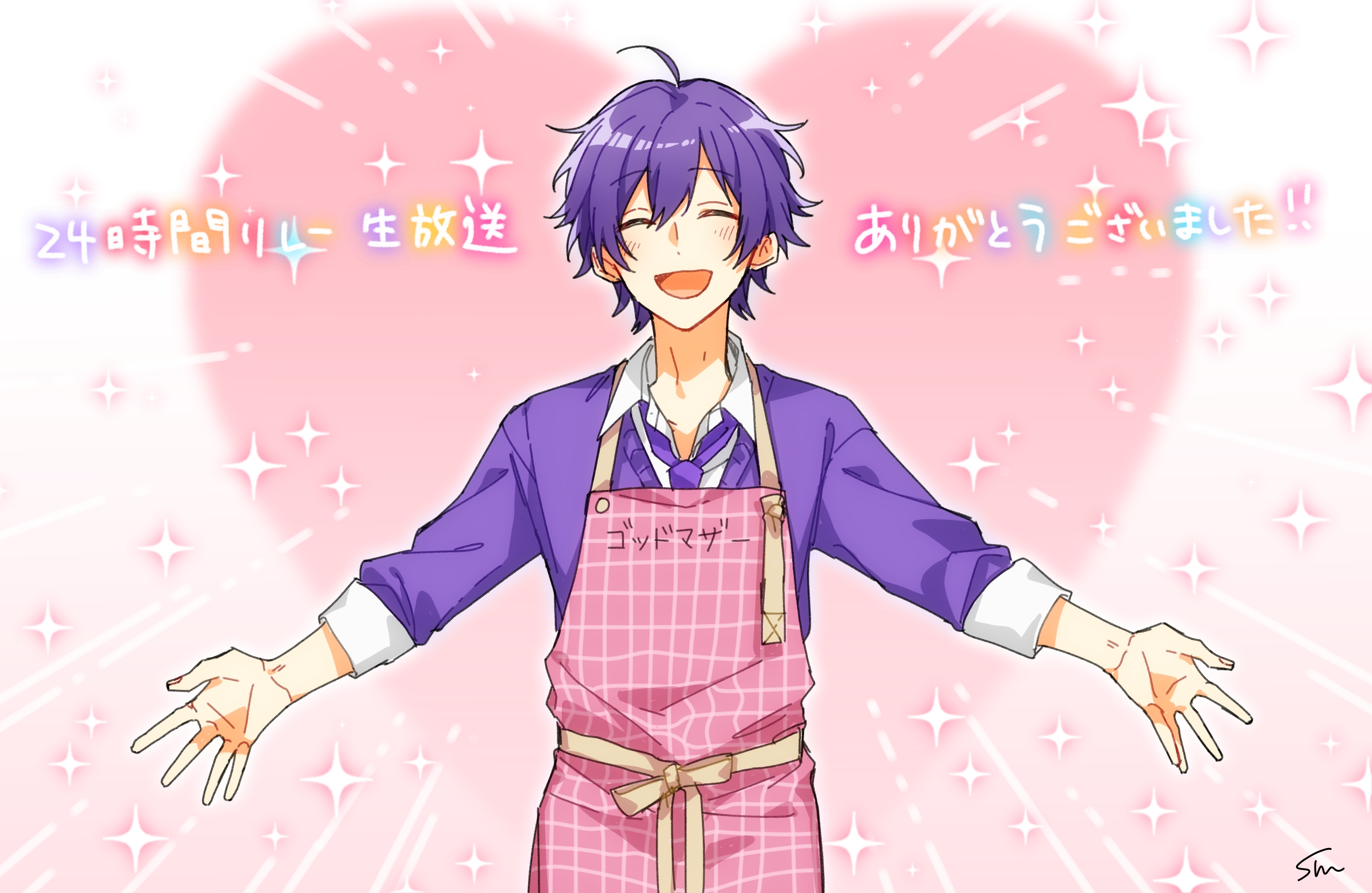 隼 على تويتر ななもりｓ ママありがとう 個人的ハイライトですみません T Co Nbb4djczse تويتر