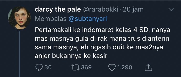 intanorii's tweet photo. Alasan tiap hari kenapa aku buka twitter😭😭😭 https://t.co/omzVaoZU5s
