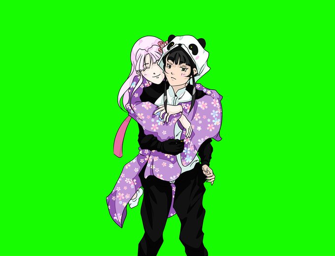 ホノボノのtwitterイラスト検索結果 古い順 ホノボノのtwitterイラスト検索結果 古い順
