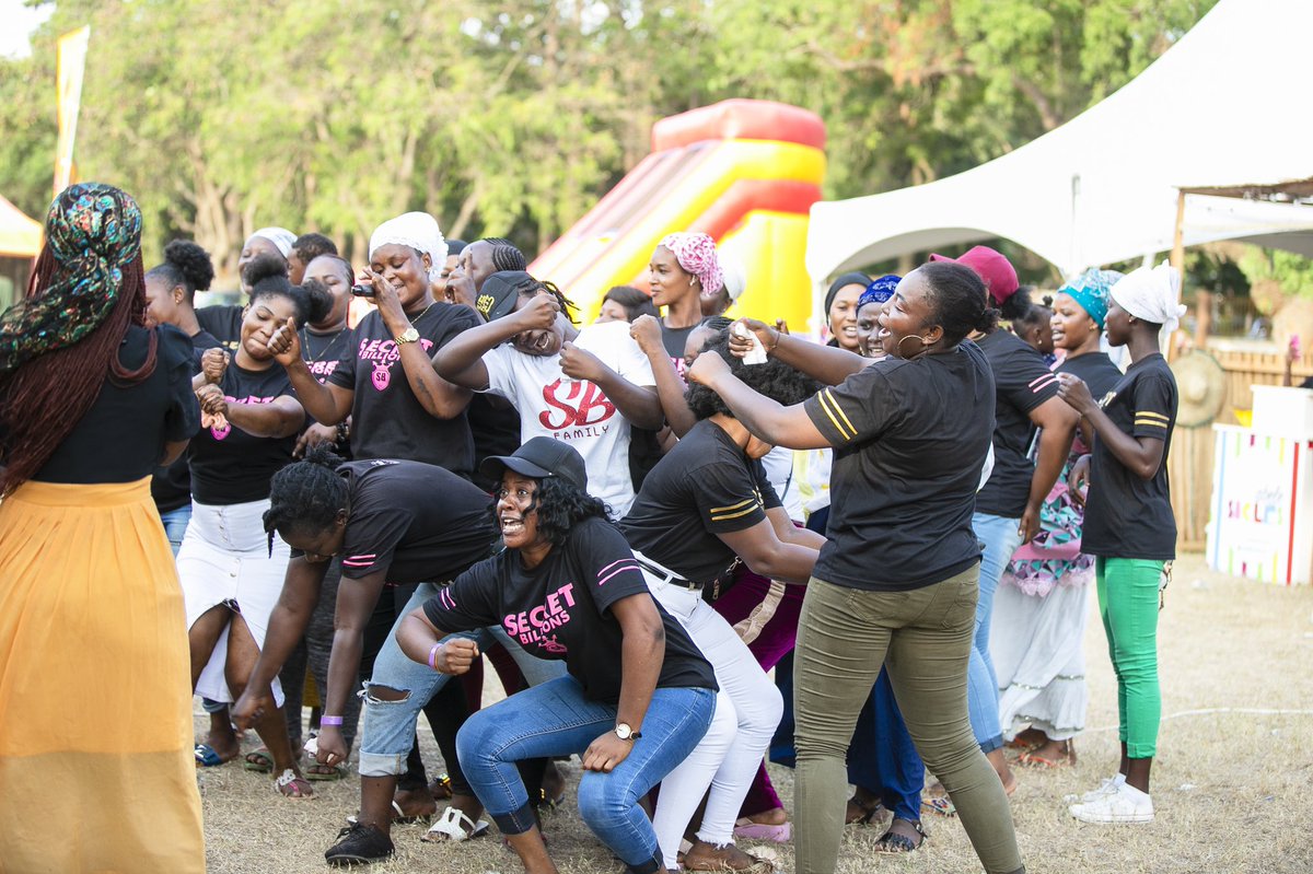 SpicyFest20's tweet photo. @secret_billions #SpicyFestival #Spicy https://t.co/qom5Pvb5D0