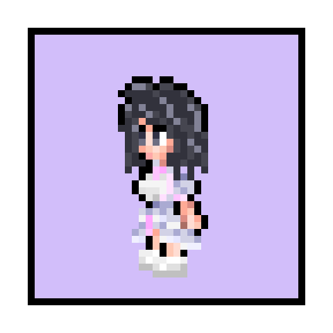 Twoucan 花園らず の注目ツイート イラスト マンガ