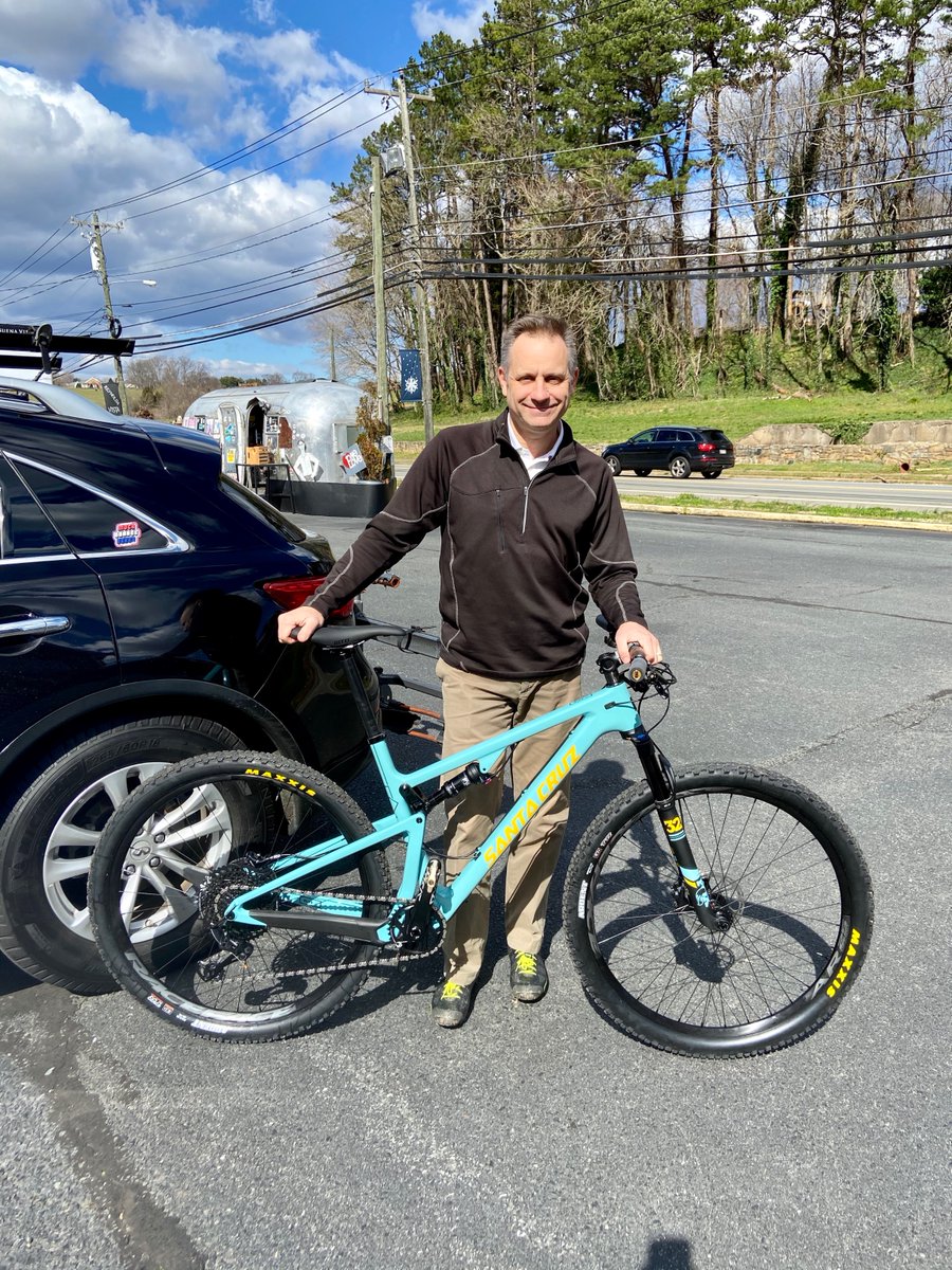 Mock Orange Bikes tweet media