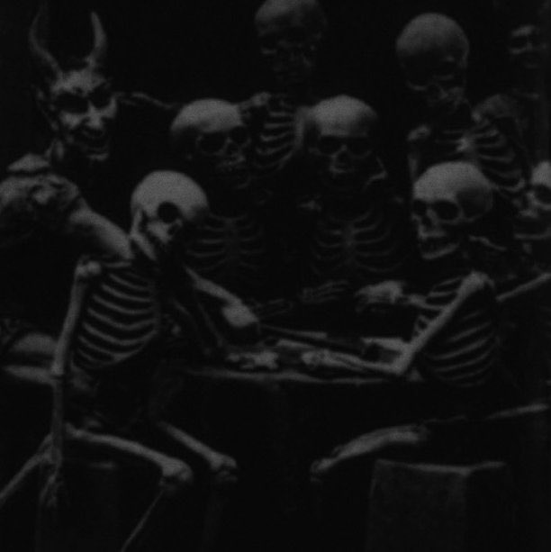 ( * 🦇 #CALLME666 ) 𝔊od is love , but 𝔖𝔞𝔱𝔞𝔫 does that thing you 𝔏ike with 𝔥𝔦𝔰 tongue .