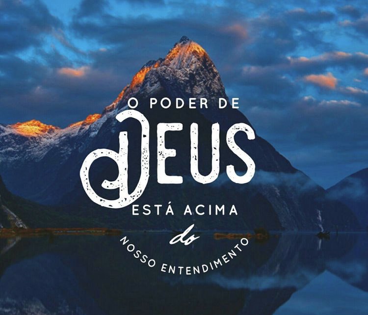 monicabulhoes's tweet photo. Bom dia pessoas lindas!!!
Um lindo e abençoado domingo pra todos!!!!!!!!!!
#domingo #creionabiblia #deusébomotempotodo #leiaabíblia #oremais #amorverdadeiro #fé #obediência #confiança #crer #determinação #crente #evangelho #mandamento #família #deusabençoeobrasil #pets #pet https://t.co/vUwzipAWC9