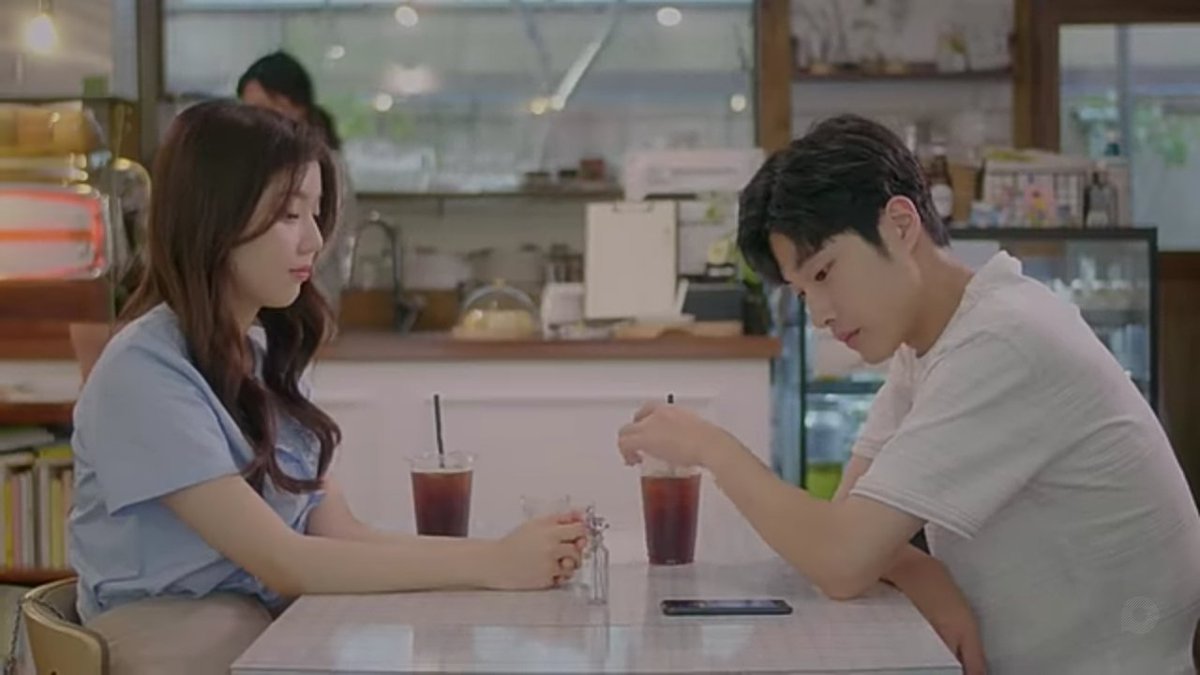 Sheeeeeeeeny's tweet photo. "I was always your priority but i got used to being ignored. Even when i was with you, i felt lonely." 💔💔💔 #GoBackDiary #PlaylistGlobal https://t.co/xkZoiqrD48