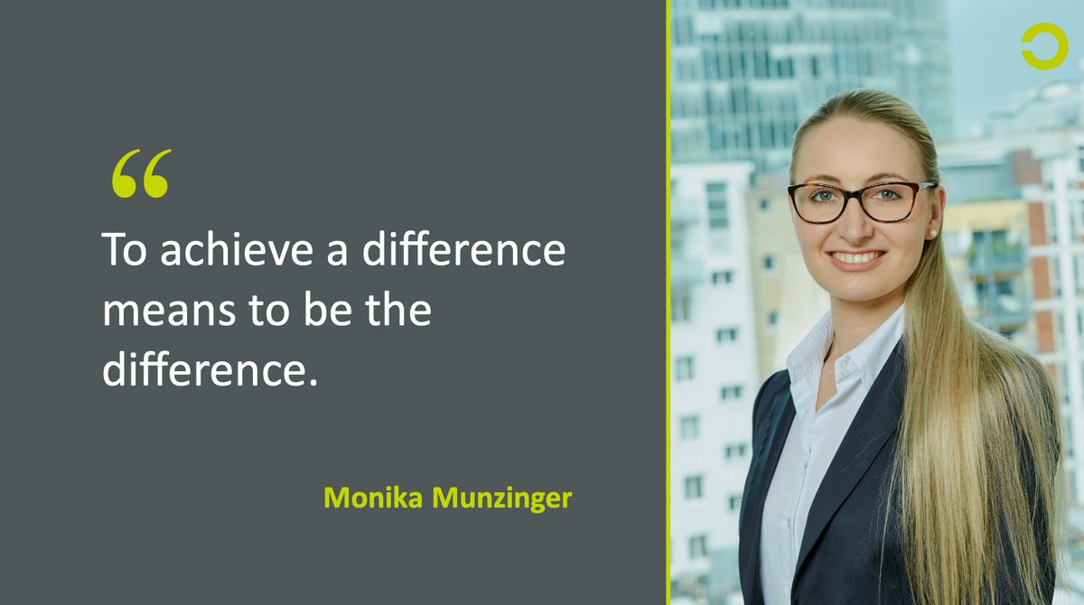 #internationaldays – International Women's Day 2020

#IWD2020 #HappyInternationalWomensDay #eachforequal