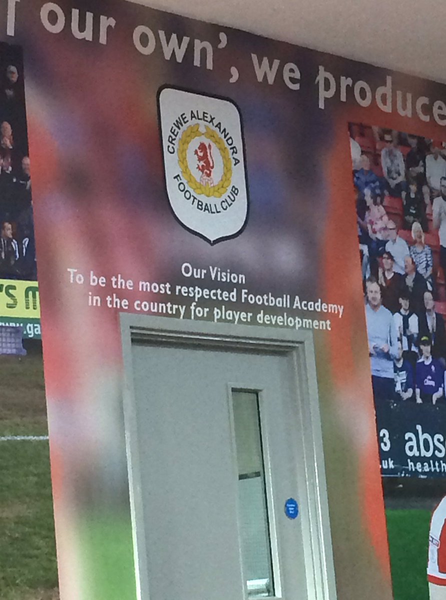 PhysioLauraB's tweet image. Very proud of my boy officiating the academy matches today at #crewealexandra #reaseheath as part of the @StockportRefs team. What a fantastic achievement! 
#cheshirefa #stockportrefs