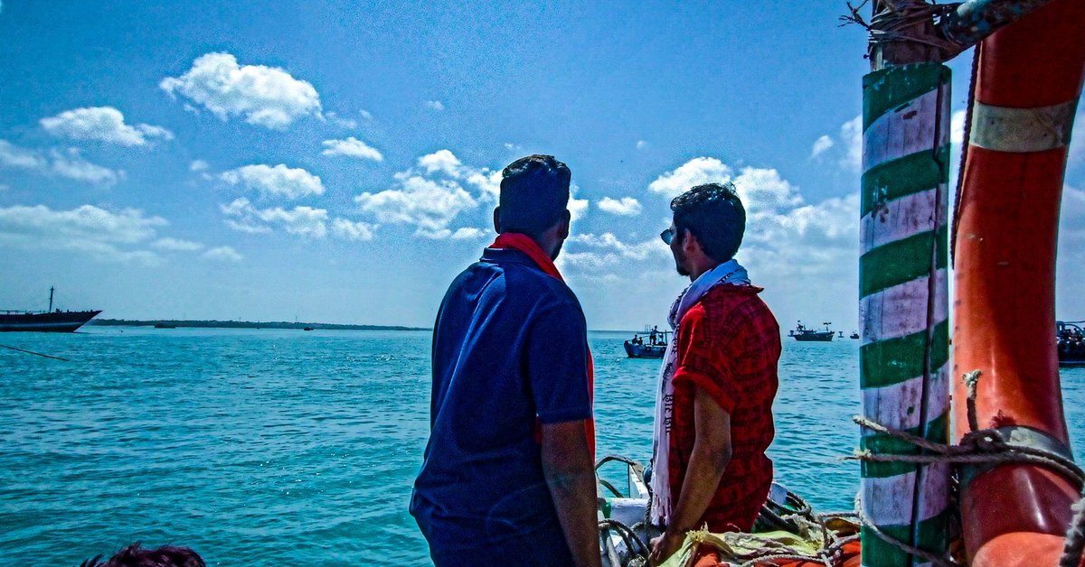aarishdiaries's tweet photo. One More Trip Done At Dwarka https://t.co/9w1zUFtrOl