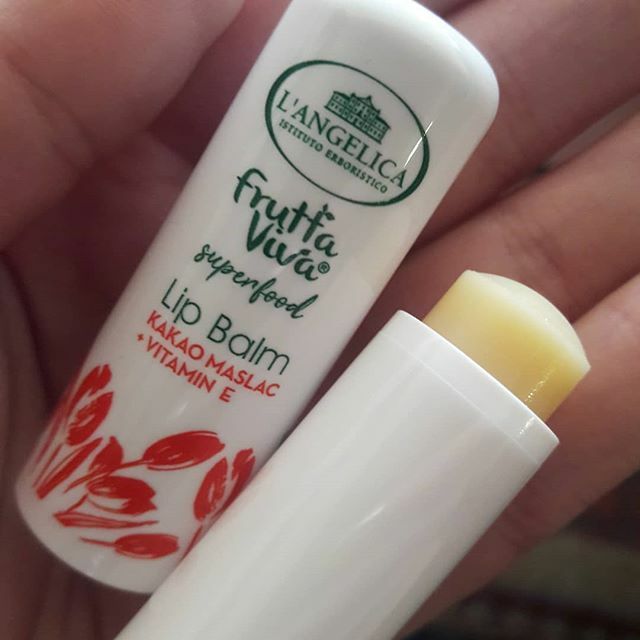 CrelmToothpast's tweet photo. #dm #lipbalm #happywomensday #happyinternationalwomensday @dm_hrvatska @dm_deutschland https://t.co/FDUG5IUmn4 https://t.co/es3qpfi7E4