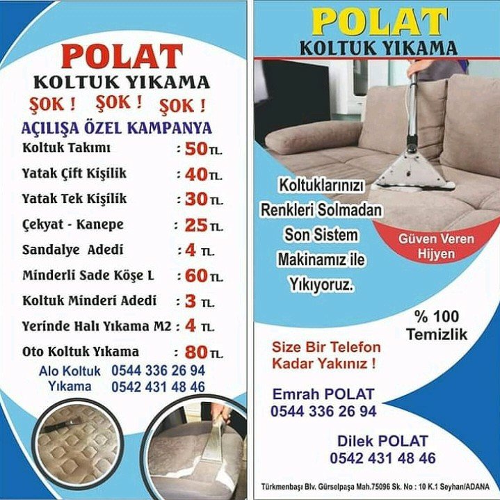 Polat Yikama Kamapolat Twitter