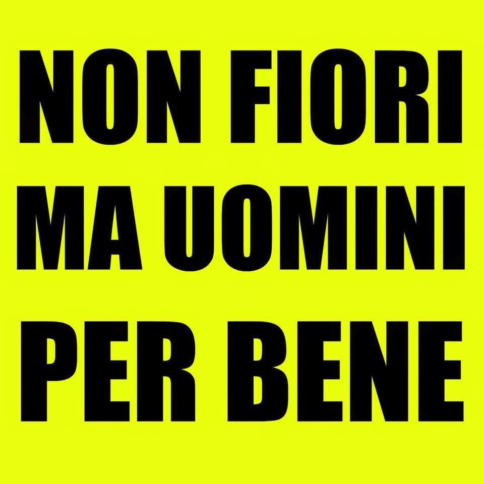 #8marzo auguri a tutte le donne dello sport e della #scherma azzurra.. 🇮🇹💙 e a tutti gli uomini, che nn dimentichiamo mai di cosa abbiamo davvero bisogno!.. 😊 💗 
(se poi ogni tanto vogliono allungare qualche fiore 💐 o mimosa nn ci tiriamo indietro.. 😁)