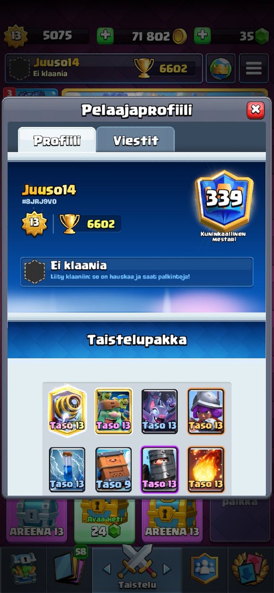 Juuso14_cr's tweet photo. #Latesquad https://t.co/atBhUftcWx