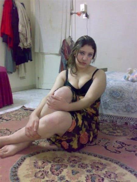 mmm77432's tweet photo. اى حد هيعمل متابعه هدلعه https://t.co/eJkqCjCcSw