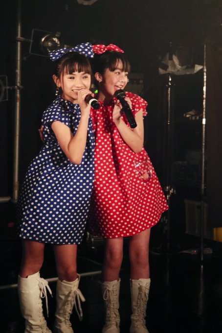 Twitterのコスプレ画像14