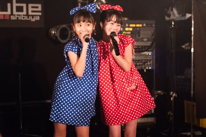 Twitterのコスプレ画像15