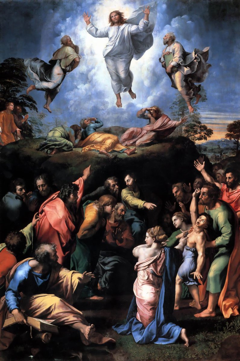 DebbyGiusti's tweet photo. The @SKRViLL bloggers are praying for you today. Stop by the blog and leave your prayer intentions in the comment section. Have a wonderful Sunday and God bless you! https://t.co/L53w8ttw4F