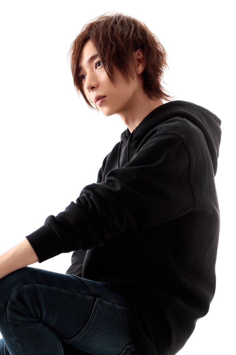 atomgroup_atom's tweet image. おはようございます☀
3/24は、新世界 海斗のBDEとなっておりますのでご来店よろしくお願い致します🙏
沢山お酒を飲ませてポンコツ海斗をみんなで拝みましょう🍾
#ATOMGROUP
#アトムグループ
#ATOM
#clubatom