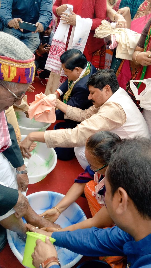 SBP_Kamrup's tweet photo. https://t.co/ikW3LT1q5P