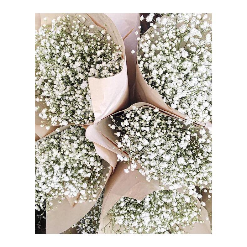 khazirsons's tweet photo. Happy woman's day to all the lovely ladies out there 
Shop online - https://t.co/bCbYs3A3DE
#WomensDay2020 https://t.co/u0OcQg4VeO