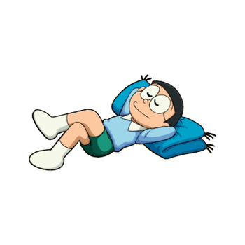 のび太のtwitterイラスト検索結果 のび太のtwitterイラスト検索結果