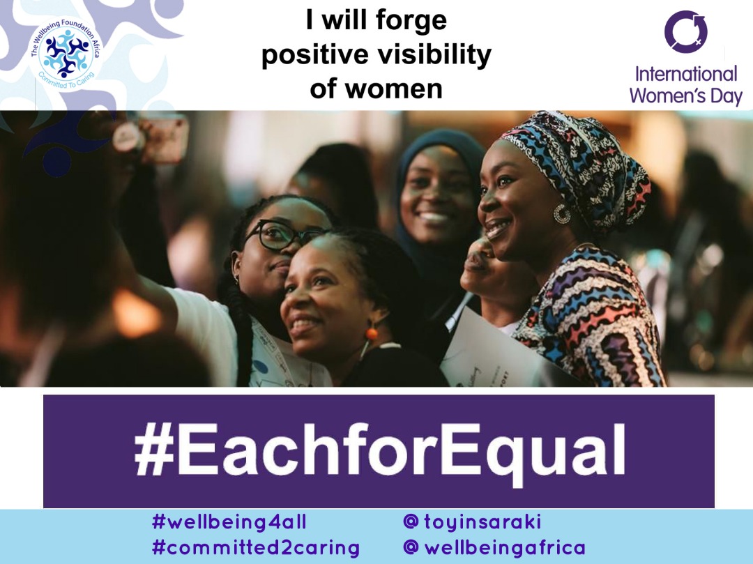 @thelovelymaeve @TinaSouth3 @Yanarichens @FrankaCadee @faeriesmidwife @theidahochef @Tweetinggoddess @lia_bri @theglamityjane @AlexinCork @ahealthysmile1 @DrSdeG @MichelleHealy_1 @fionakearney Happy #IWD2020 #EachForEqual #WithWomen for a #BetterWorld!

#MidwivesSaveLives #Wellbeing4All