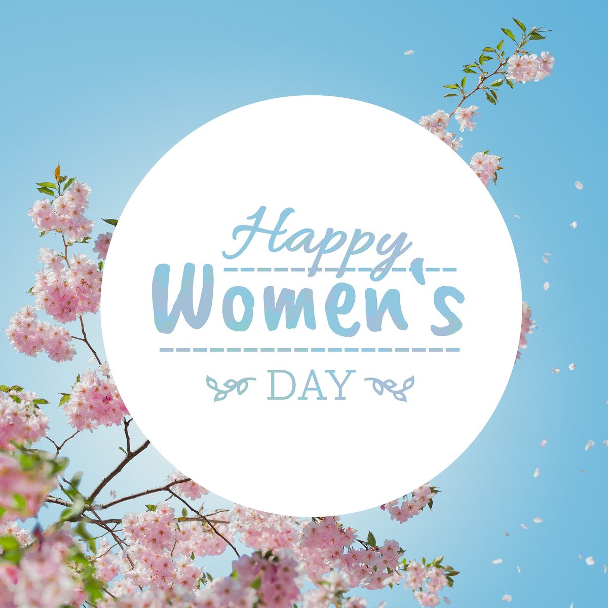 "Here's to strong women. May we know them. May we be them. May we raise them." - Anonymous 🕊️🌹

#internationalwomensday #women #strong #knowthem #bethem #raisethem