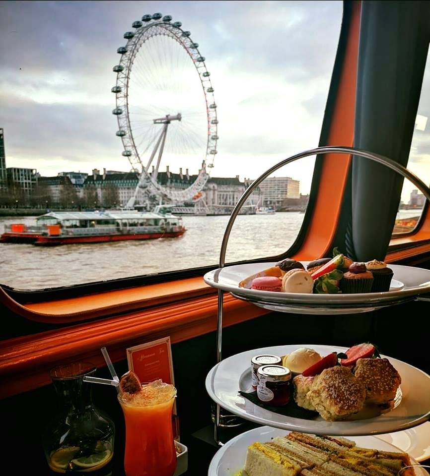 R.S.Hispaniola tweet media