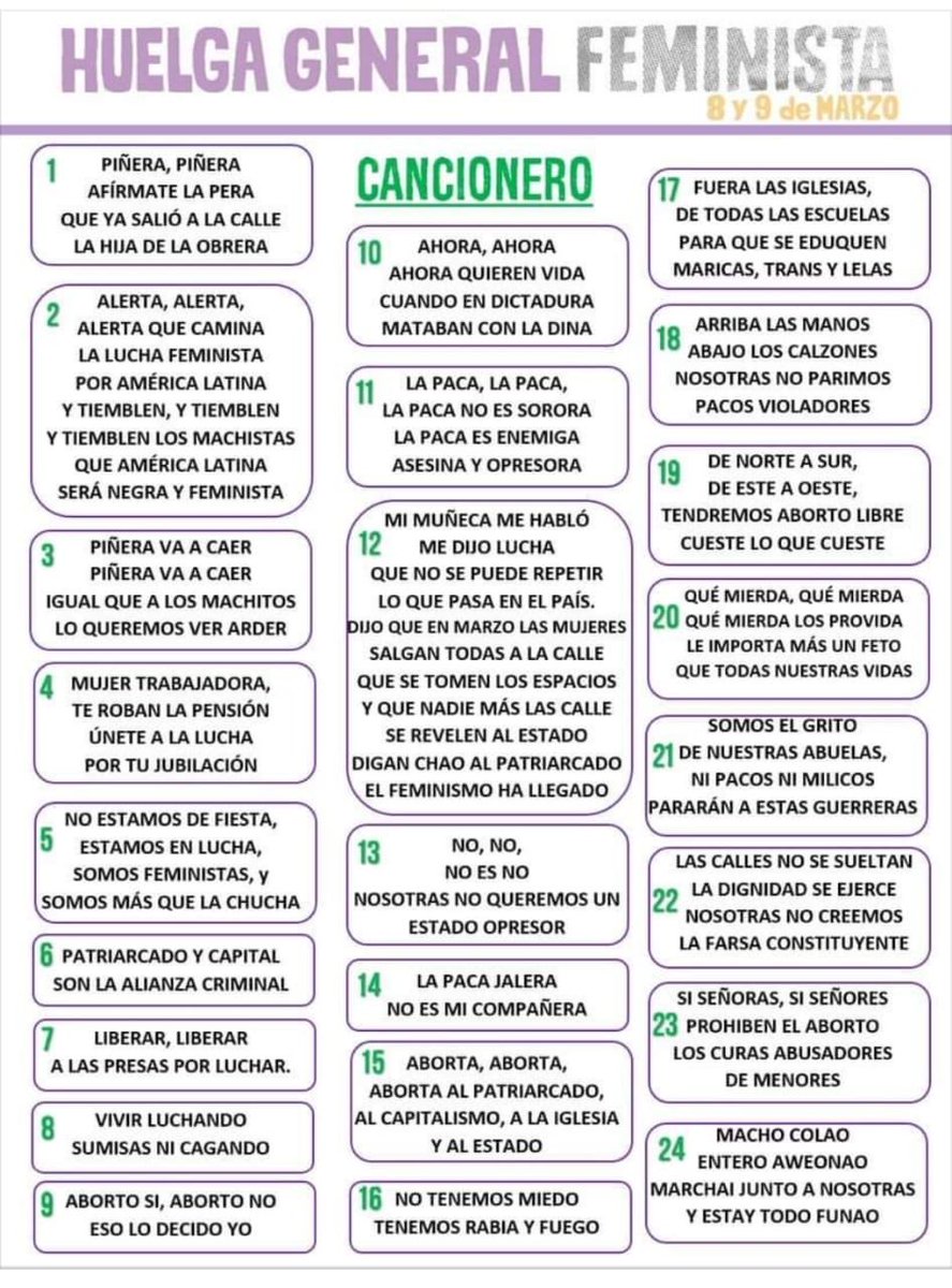 Diego_Schalper's tweet photo. Que transversal la convocatoria...que capacidad de ciertos sectores de capturar causas legítimas, para transformarlas en agresivas... https://t.co/ruEMuI01C6