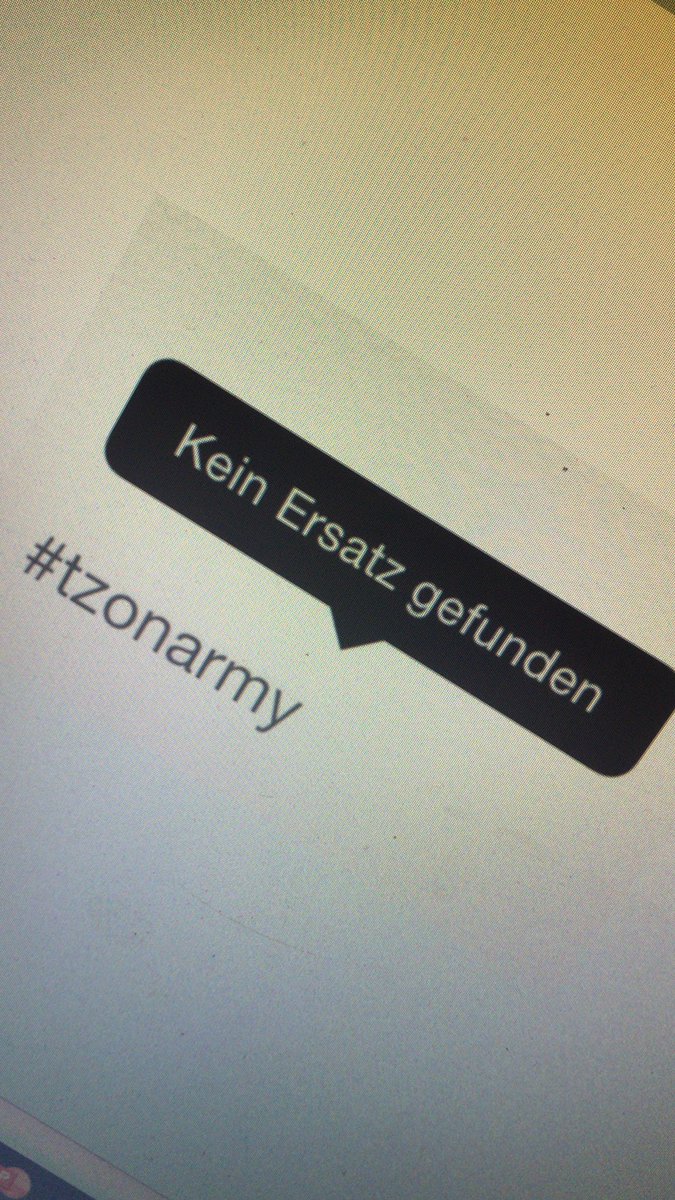 __Lydii's tweet photo. Alte Bilder durchschauen 🤯
#tzonarmy @TZON57 https://t.co/7FFcREkhce