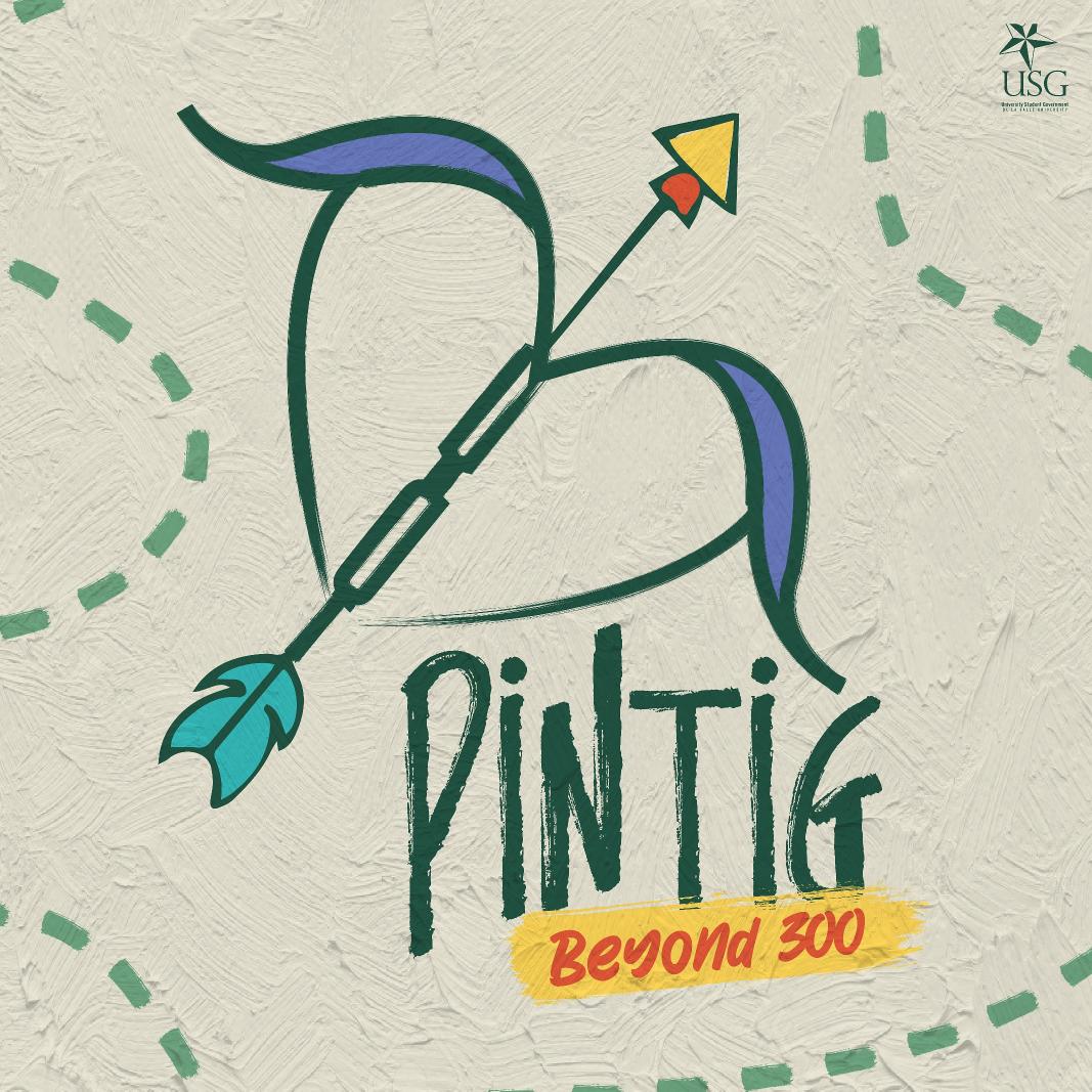 DLSUUnivWeek's tweet photo. We're officially online 🤩

DLSU, are you ready to connect hearts and serve others through love? 💚

#UVMW20
#BeatingSoon

Follow us in our socials to stay updated 👇
https://t.co/ZhciDlJxrk
https://t.co/0jdwkGkw5a
https://t.co/Wp2ilStz1B

#NewProfilePic https://t.co/hbCKo2kw47