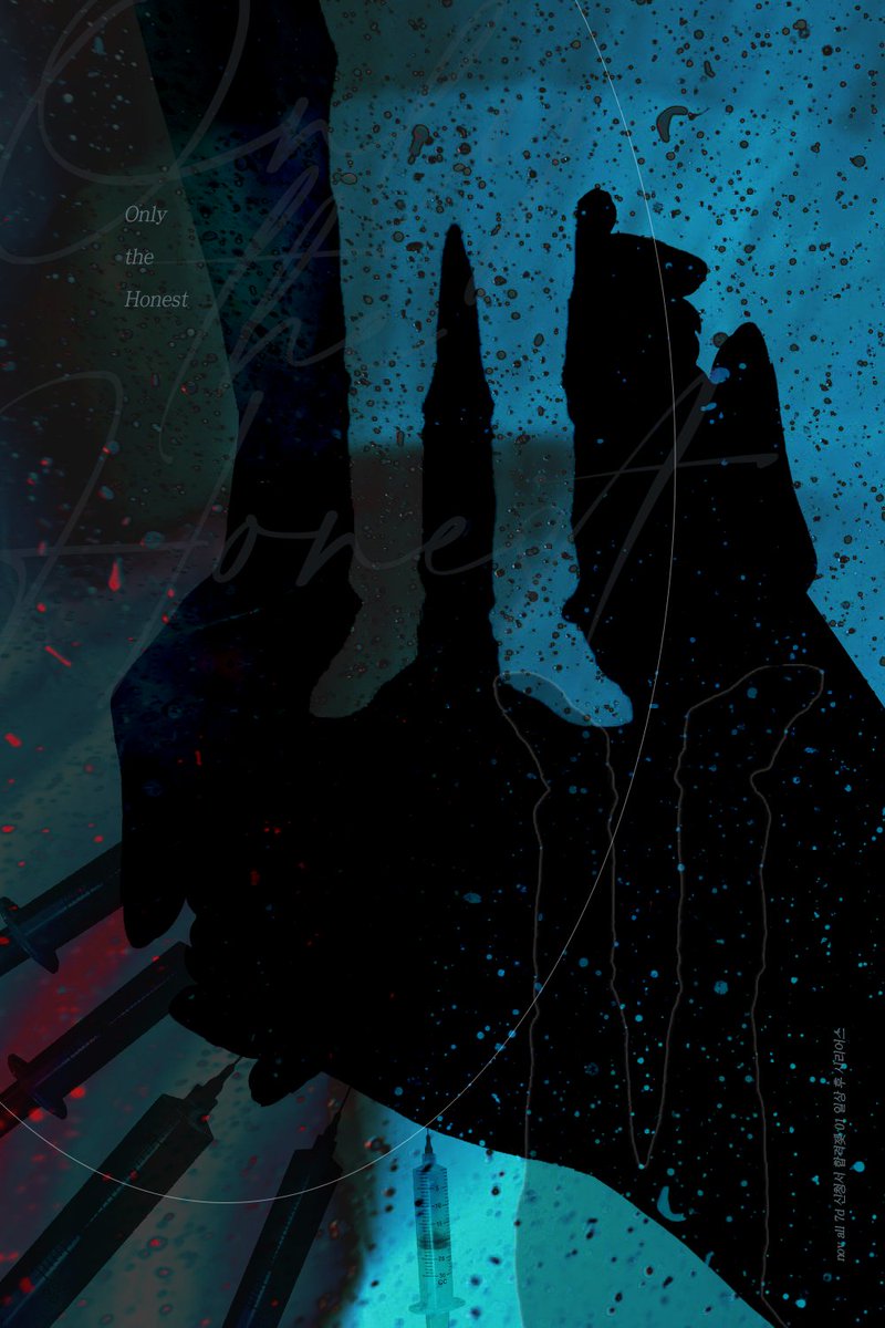 불투명드래곤! tweet media