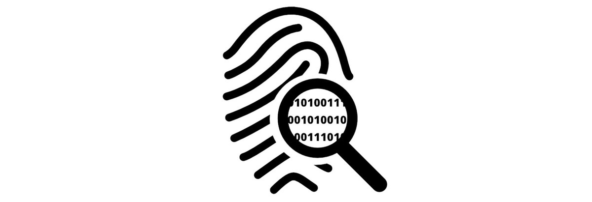 securisec's tweet photo. "RT Phonia Toolkit - One Of The Most Advanced Toolkits To Scan Phone Numbers Using Only Free Resources https://t.co/xPBMs2HGan #Entynetproject https://t.co/6RjuyGCddn"