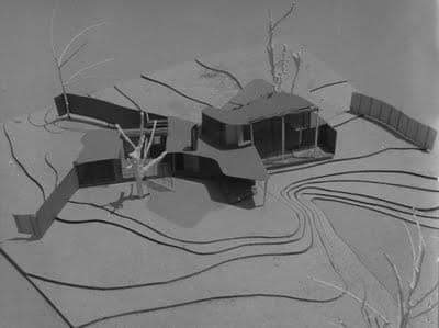 areasvellas's tweet photo. Fabric House Model 
by Architects, David B. #Runnells and Ralph Rapson
#architecture #arquitectura #ARCHITECTURALMODEL #model #maqueta #Project #proyecto #RalphRapson #Rapson 
https://t.co/RlmRqRwnrQ https://t.co/Ticv7dUF1e