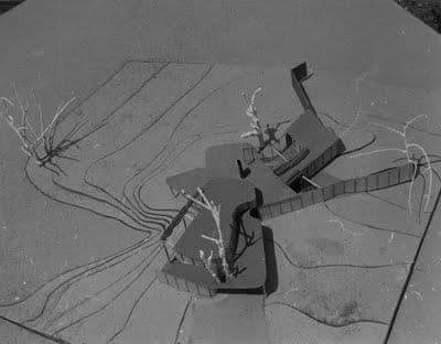 areasvellas's tweet photo. Fabric House Model 
by Architects, David B. #Runnells and Ralph Rapson
#architecture #arquitectura #ARCHITECTURALMODEL #model #maqueta #Project #proyecto #RalphRapson #Rapson 
https://t.co/RlmRqRwnrQ https://t.co/Ticv7dUF1e