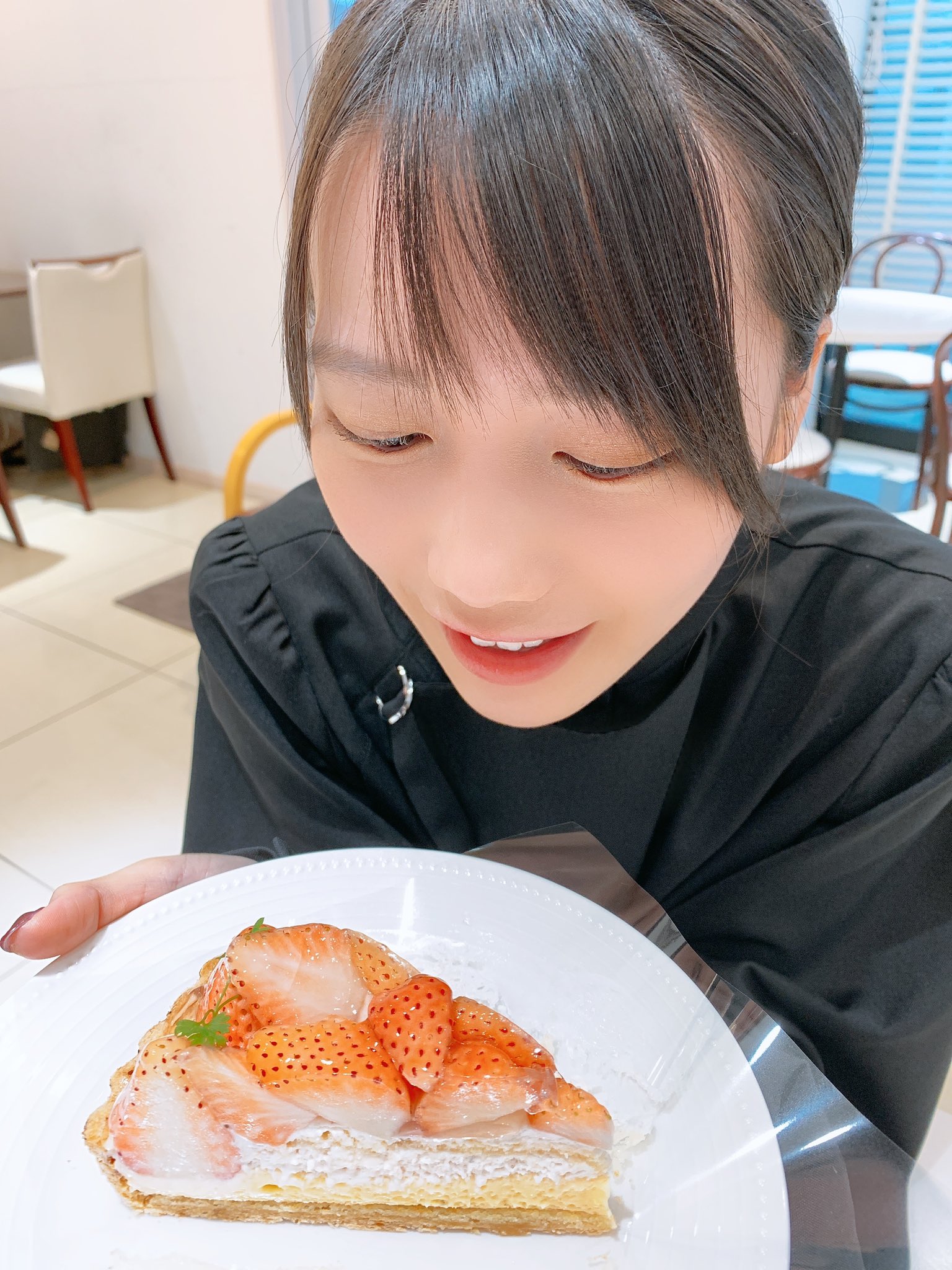 加藤里保菜 茨城県つくば市研究学園 フルーツショップaoki 期間限定の白いちご淡雪タルト 期間限定に弱くて食べてしまった 色んなフルーツのタルトがあって 選ぶのも楽しかった T Co Menor6cg61 Twitter 加藤里保菜 茨城県つくば市研究学園 フルーツショップaoki 期間限定の白いちご淡雪タルト 期間限定に弱くて食べてしまった 色んなフルーツのタルトがあって 選ぶのも楽しかった T Co Menor6cg61 Twitter