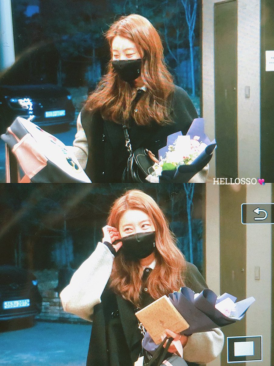 안녕소진 tweet media