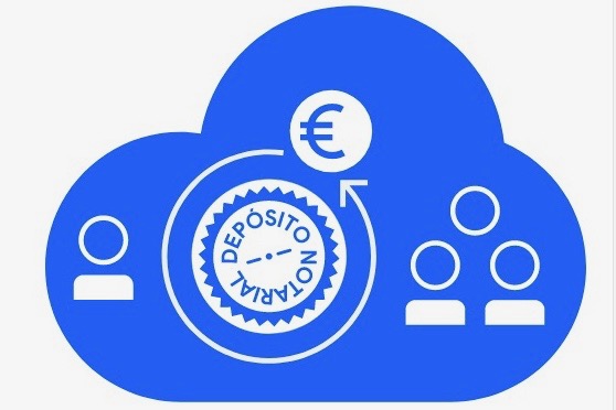 NokenDAssets's tweet photo. El "wallapop" de las inversiones ante notario
Así nos ve y lo cuenta @Elis_AbetBravo en su artículo de hoy en @lasprovincias 🗞️📰😀

https://t.co/oDX62nsW1t

https://t.co/I9fmEpeyav

#blockchain #fintech https://t.co/3SJpacqe2W