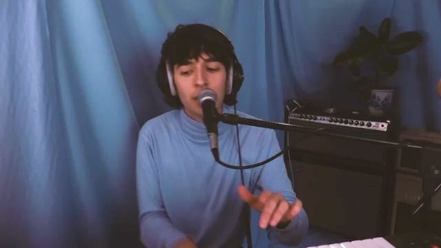 Ben Street tweet media