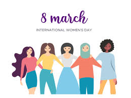 bev_place's tweet photo. Happy @IWD2020 everyone. To all the amazing females out there congratulate yourselves for all you have achieved and what you will continue to achieve. #EachforEqual #strongwomen #againstadversity #beingheard https://t.co/ypGqky8kKD