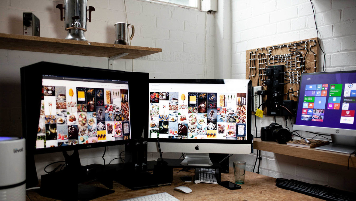 CameralSandton's tweet image. 5 Time-Saving Tips For Photographers

cameralandsandton.co.za/time-saving-ti…

#catalog #chargingstation #editingworkflow #imagebackup #photographytips #smartprevious #timesaving