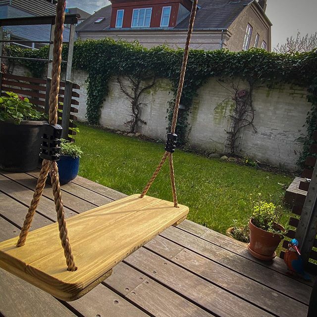 rjeans's tweet photo. Might go for a swing later. Nice day. #springalmosthere https://t.co/OhhdFj1m72 https://t.co/X1L7wKdv9r