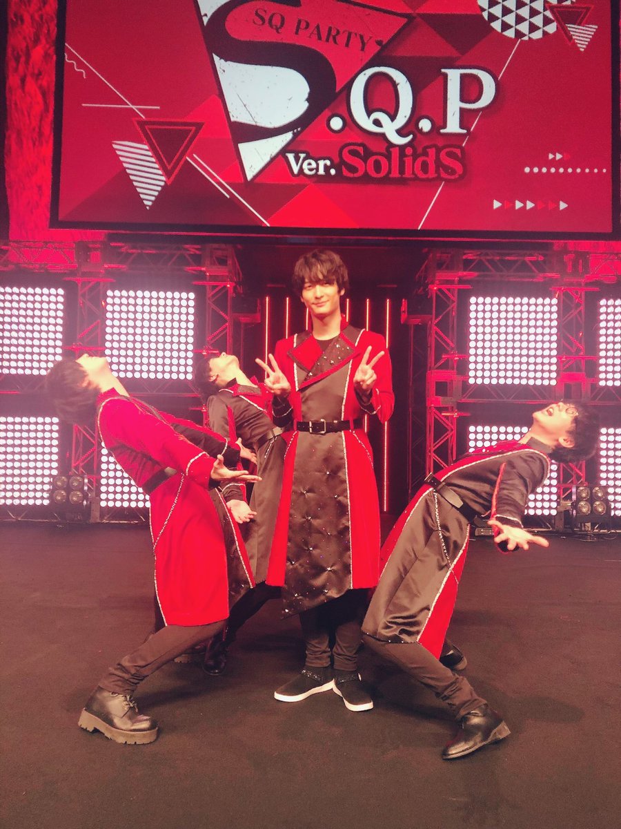 ささるん tweet media