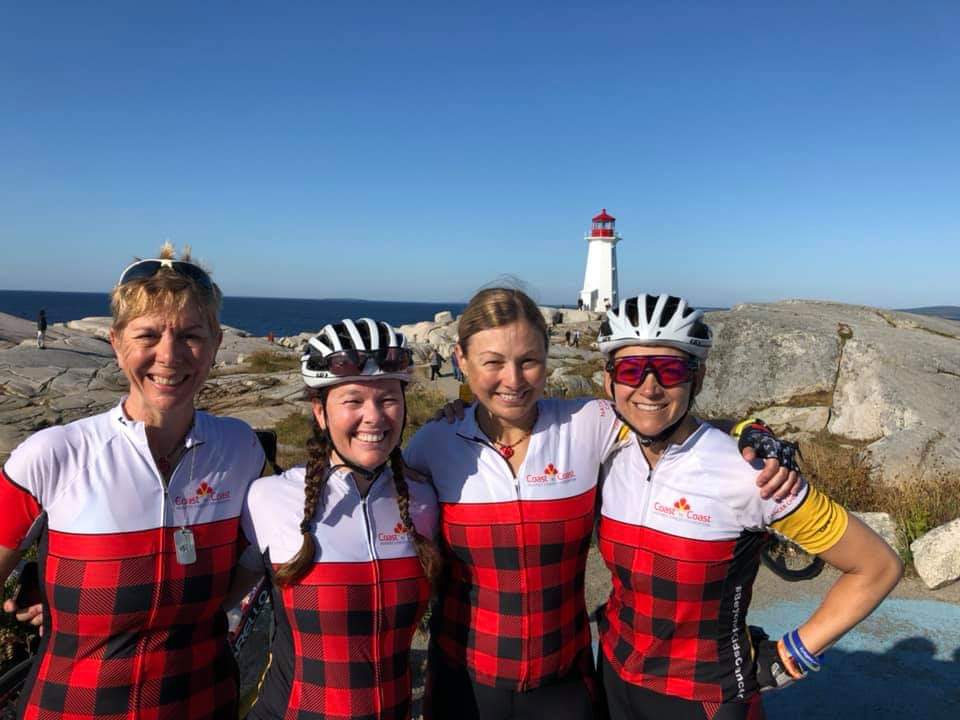 staceymarj's tweet image. Happy #InternationalWomensDay to all the strong women I am honoured to know