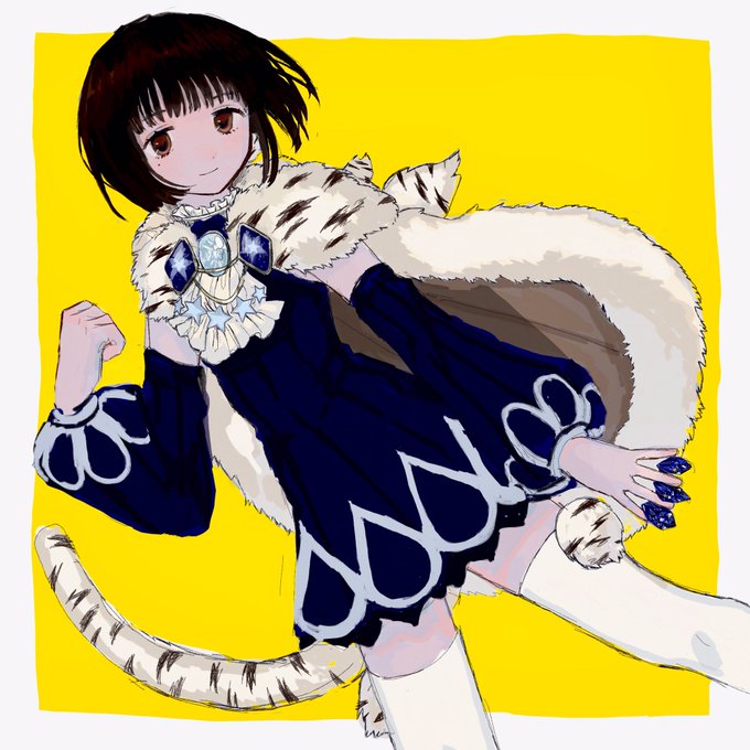 可楽さん の最近のツイート 75 Whotwi グラフィカルtwitter分析 可楽さん の最近のツイート 75 Whotwi グラフィカルtwitter分析