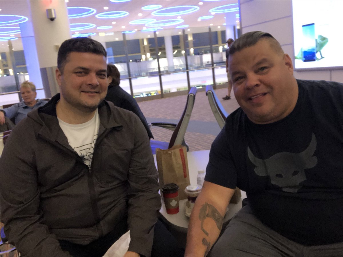 kidneapew22's tweet photo. Ixtapa #couplecrazyguys https://t.co/vOgyx7ARkc