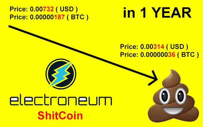 circle__x's tweet photo. Hi richi.
What do u FUCK?

@electroneum @UkElectroneum @ETNnigeria @CeeGeeOBE @ElectroneumD @Electroneumir @ElectroneumD @ElectroneumMart @ElectroneumTur1 @ElectroneumTV @ElectroneumBaz1 @ElectroneumB @ElectroneumBra1 @anytaskofficial @AnyTaskUK @AnyTasks_ @IrTask @anytasks https://t.co/H3B8D71gqw