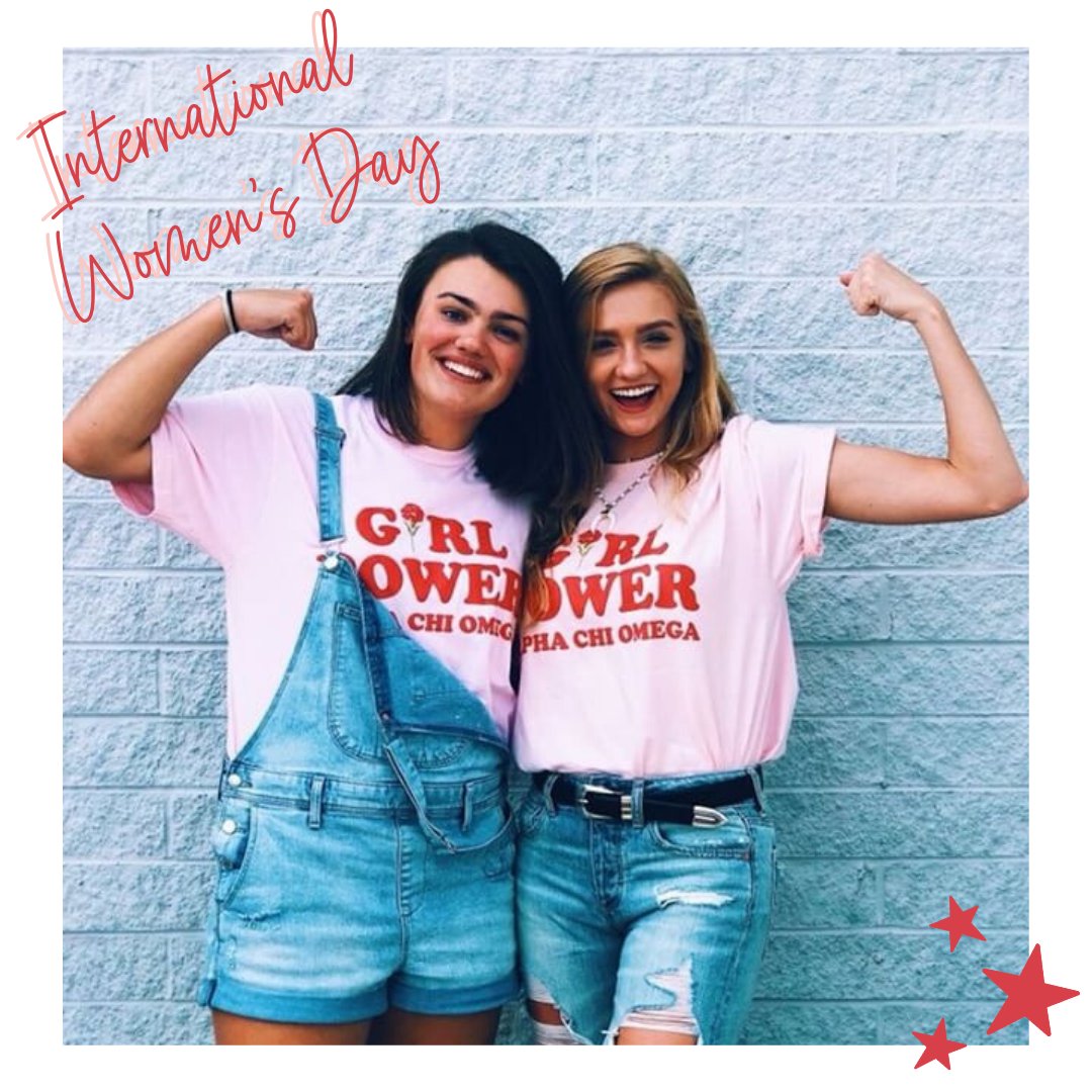 Alpha Chi Omega on Twitter: \