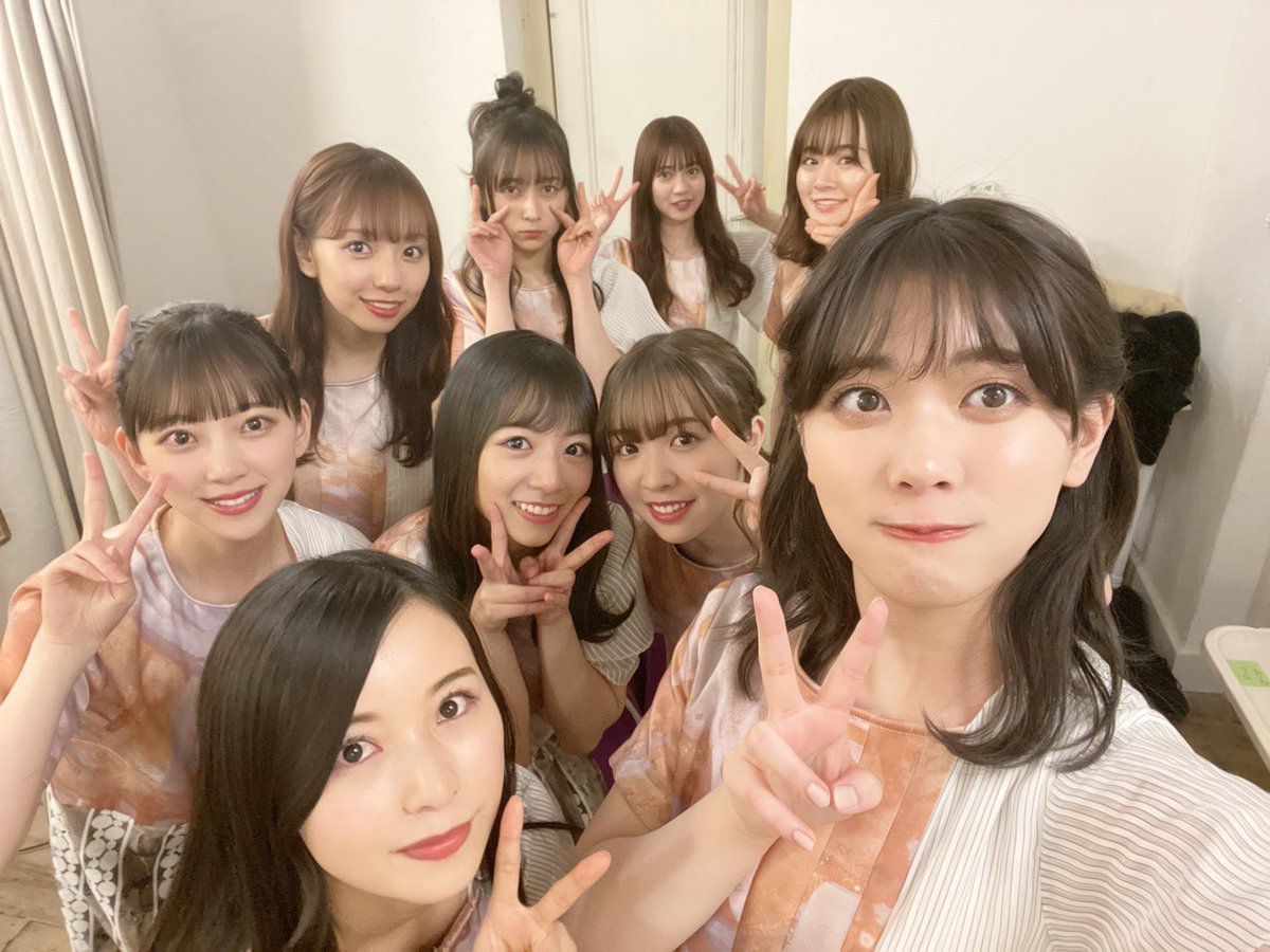 まいちゅんブログ